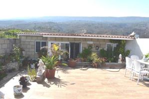 Casa en venta en Fasnia, La Zarza photo 0