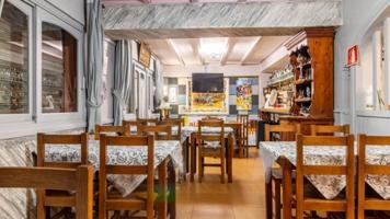 Local comercial en venta en Denia, LM KM 4 AL 6 photo 0