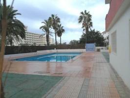 Piso en venta en Arona, El Camisón photo 0