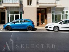 Local comercial en venta en Pollença photo 0