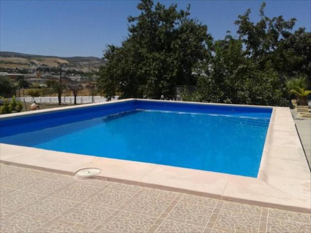 Chalet en venta en Lucena, Lucena photo 0