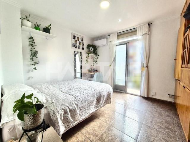 Piso en venta en Valencia, Camins al Grau photo 0