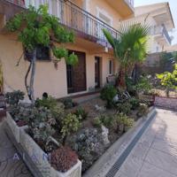 Casa en venta en Pineda de Mar, Pinemar-Can Cornet photo 0