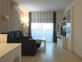 Piso en venta en Sabadell, Can Llong photo 0