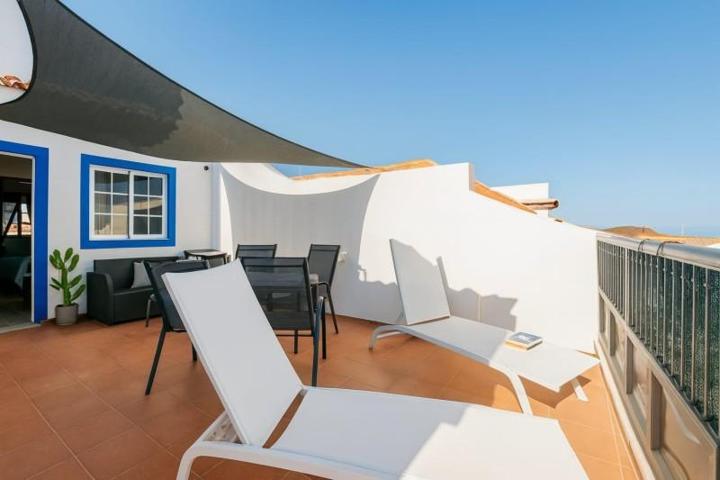 Piso en venta en Arico, Villa de arico tenerife photo 0