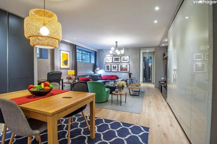 Piso en venta en Madrid, Madrid photo 0