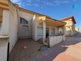 Duplex en venta en Torre-Pacheco, Torre-Pacheco photo 0