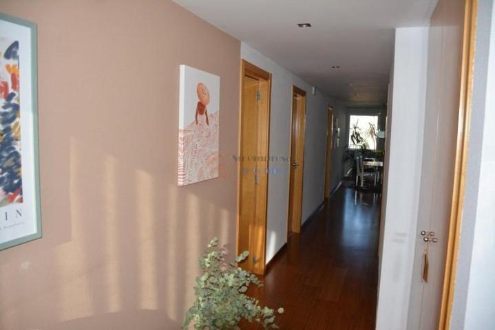 Piso en venta en Elda, Gran Avenida photo 0