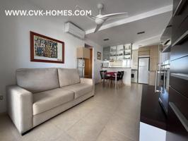 Apartamento en venta en Piles, Piles - Playa photo 0