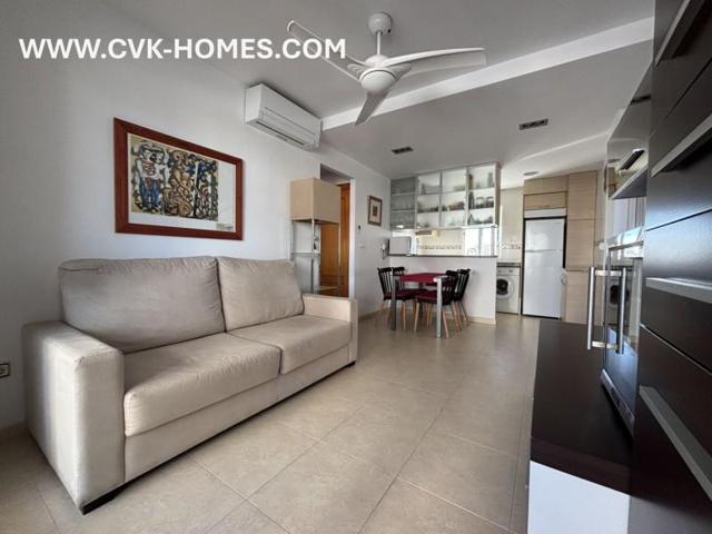 Apartamento en venta en Piles, Piles - Playa photo 0