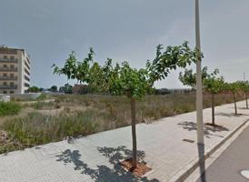 Terreno en venta en Torreblanca, Playa nord de torreblaca photo 0