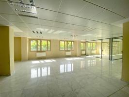 Oficina en alquiler en Lleida, Ferran Estacion photo 0