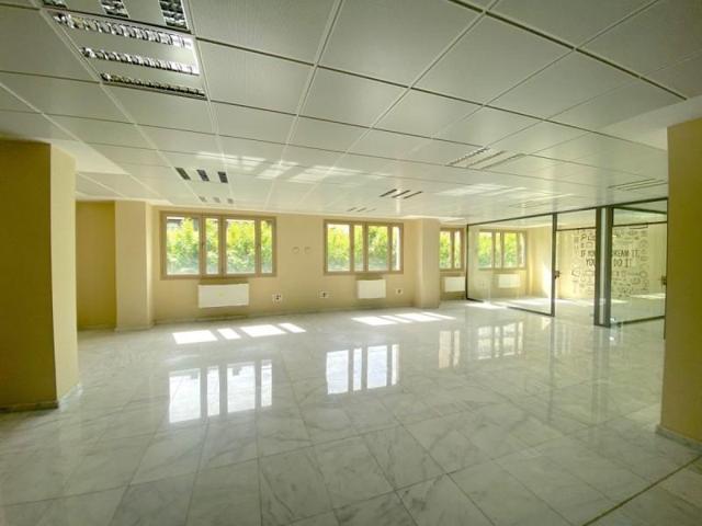 Oficina en alquiler en Lleida, Ferran Estacion photo 0