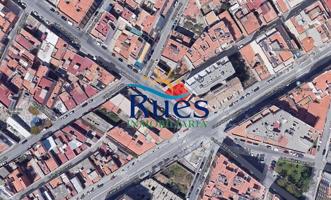 Terreno en venta en Almazora-Almassora, Almazora photo 0