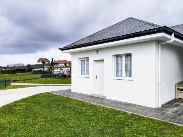 Casa en alquiler en Suances, Suances photo 0