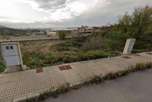 Terreno en venta en Cabanes, Cabanes photo 0