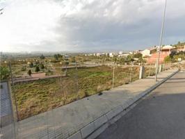 Terreno en venta en Cabanes, Cabanes photo 0