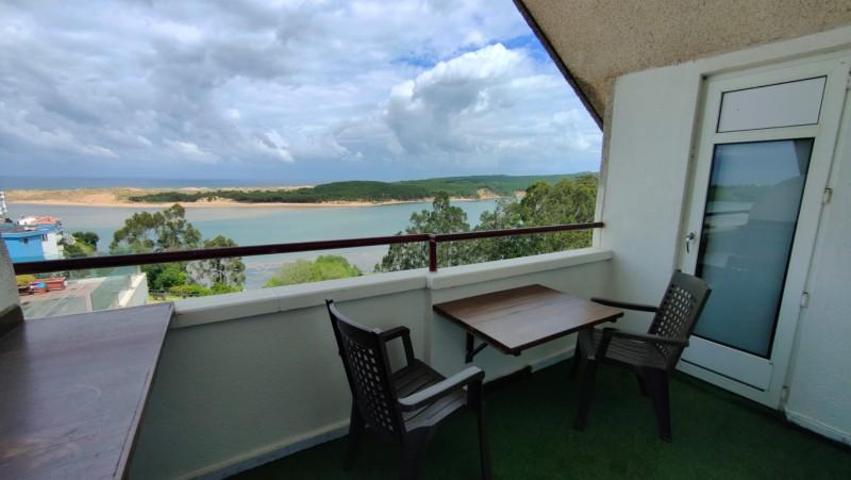 Piso en alquiler en Miengo, Miengo photo 0