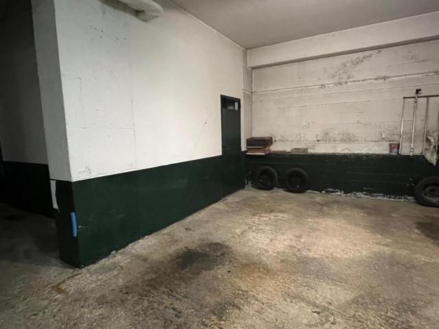 Garaje en alquiler en Barañáin, Barañáin photo 0