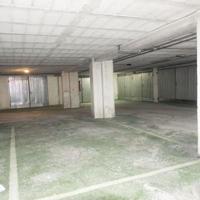 Garaje en alquiler en O Porriño, Porrino (O) photo 0