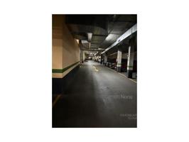 Garaje en alquiler en Algete photo 0