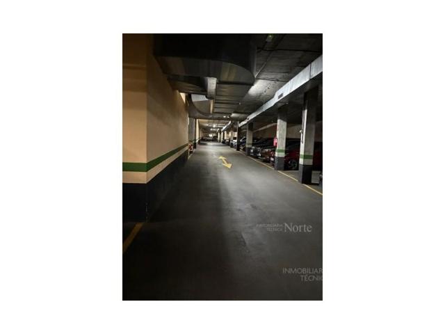 Garaje en alquiler en Algete photo 0