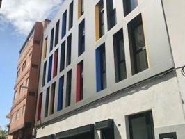 Trastero en alquiler en Las Palmas de Gran Canaria, Arenales photo 0