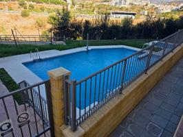 Apartamento en venta en Torrox, Rabitilla photo 0