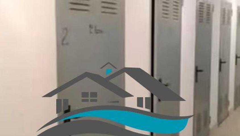 Trastero en alquiler en Calonge, Calonge - Calonge pueblo photo 0