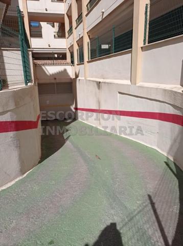 Garaje en alquiler en Bétera, Urb. Torre en Conill photo 0