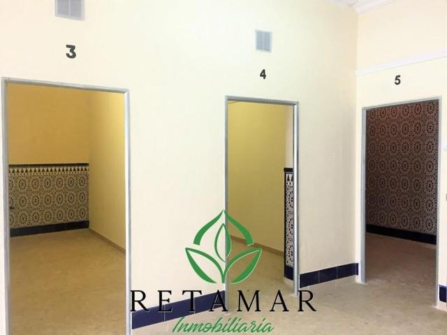 Trastero en alquiler en El Puerto de Santa María, CENTRO photo 0