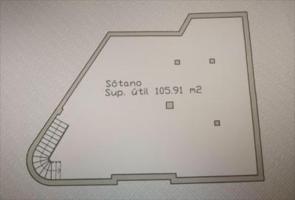 Local comercial en alquiler en Lucena, Lucena photo 0