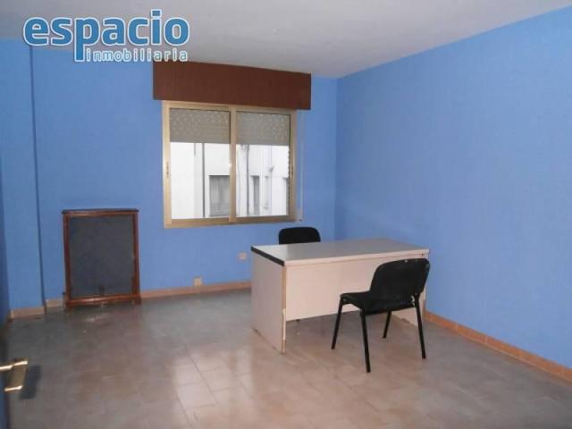 Oficina en alquiler en Ponferrada, Centro photo 0