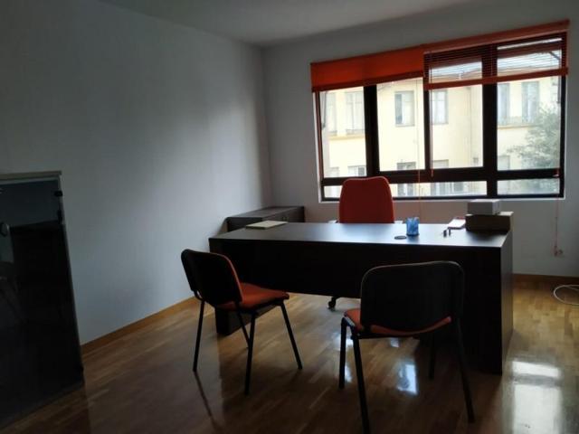 Oficina en alquiler en Ponferrada, Centro photo 0