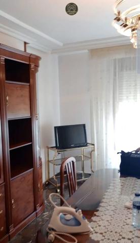 Habitación en alquiler en Jaén, Gran eje photo 0