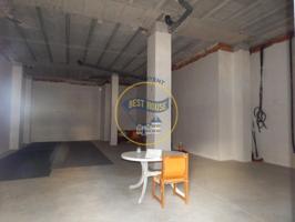 Local comercial en alquiler en Ontinyent, Sant Josep photo 0