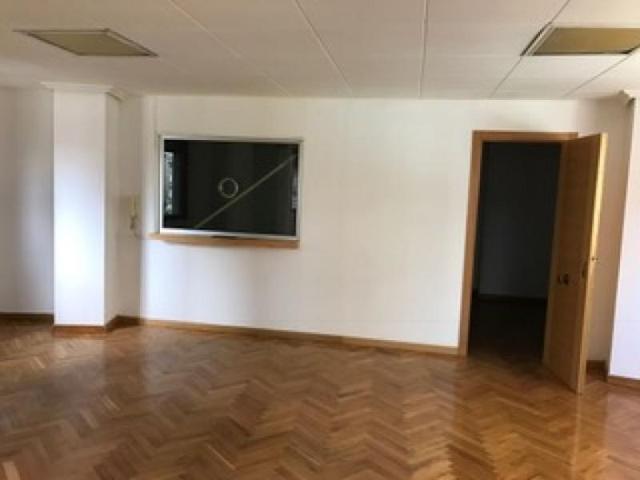 Oficina en alquiler en Ponferrada, Centro photo 0