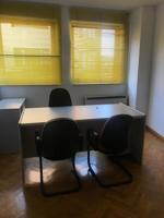 Oficina en alquiler en Ponferrada, Centro photo 0