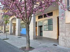 Oficina en alquiler en Tudela, Plaza de la Constitución, 4, 31500 photo 0