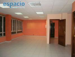 Oficina en alquiler en Ponferrada, Centro photo 0