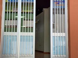 Local comercial en alquiler en Tegueste, Centro photo 0