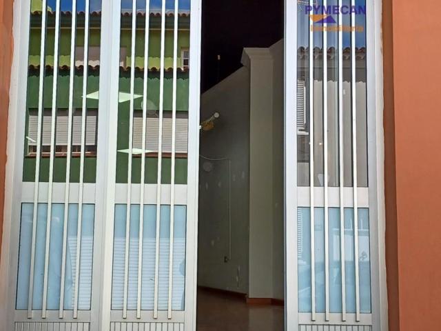 Local comercial en alquiler en Tegueste, Centro photo 0