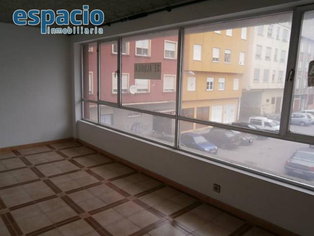 Oficina en alquiler en Ponferrada, Centro photo 0