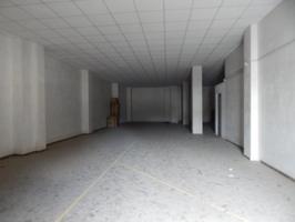 Local comercial en alquiler en Ontinyent, Ontinyent photo 0
