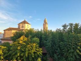 Local comercial en alquiler en Torredembarra, *CENTRE photo 0