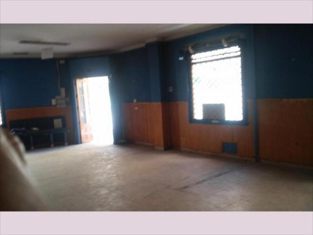 Local comercial en alquiler en Lucena, Lucena photo 0