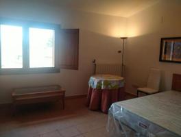 Estudio en alquiler en Calatayud, Calle Gotor, 50300 photo 0