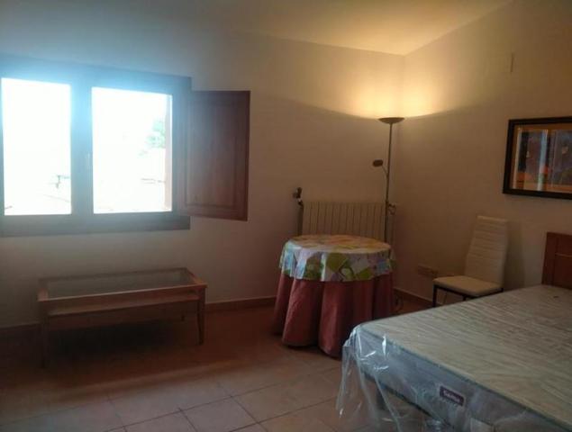Estudio en alquiler en Calatayud, Calle Gotor, 50300 photo 0