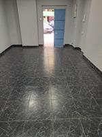 Local comercial en alquiler en Jerez de la Frontera, Este photo 0