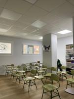 Local comercial en alquiler en Grado, Grado photo 0